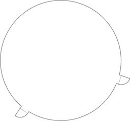 Meadow Yurt Transferir PDF