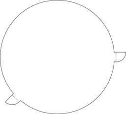 Treehouse Yurt Transferir PDF