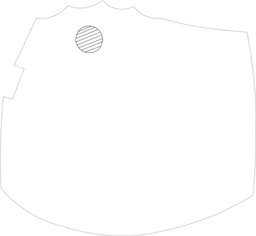 Safari Event Lawn Transferir PDF