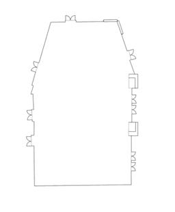 Legacy Ballroom Загрузить PDF