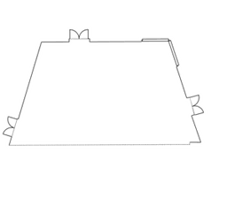 Legacy Ballroom C Загрузить PDF