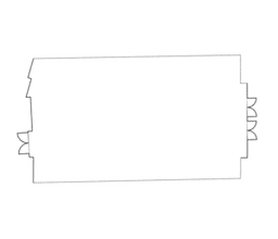 Legacy Ballroom B Загрузить PDF