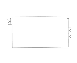 Legacy Ballroom A Загрузить PDF