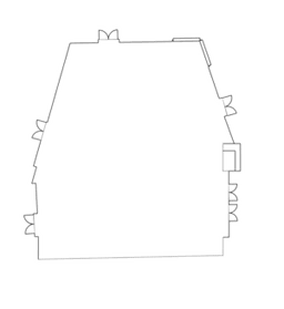 Legacy Ballroom B & C Загрузить PDF