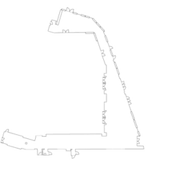 Pre-Function Space Загрузить PDF