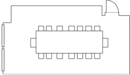 Arkota Boardroom Загрузить PDF