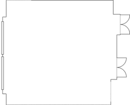 Parlour 2 Загрузить PDF