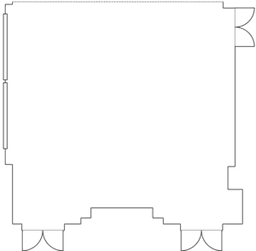 Parlour 1 Загрузить PDF