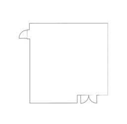 Foundry A Загрузить PDF