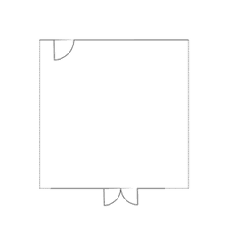 Foundry B Загрузить PDF