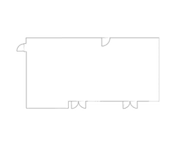 Foundry A-B Загрузить PDF