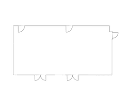 Foundry B-C Загрузить PDF