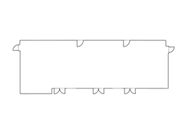 Foundry A-B-C Загрузить PDF