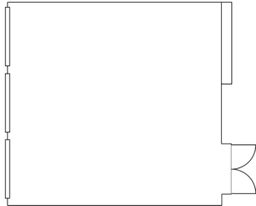 Forge C Загрузить PDF