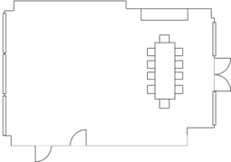 Forge B Загрузить PDF