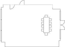 Forge A Загрузить PDF