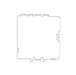 Olympia Suite 下載PDF