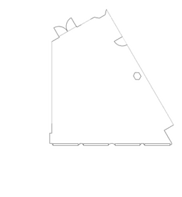 Chamberí 1 Descargar PDF