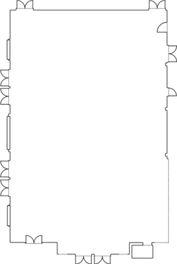 Great Room Télécharger PDF