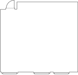 Room 108 Télécharger PDF