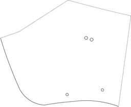 Seagrape Tree Scarica PDF