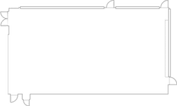 Diamond View + Edge Загрузить PDF