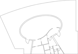 The Club Scarica PDF