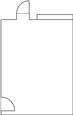 Executive Room Scarica PDF