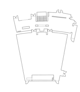 Almar Room + Foyer Scarica PDF