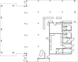 I Ginepri Restaurant Ladda ner PDF