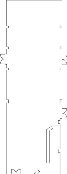 Serpentara Ladda ner PDF