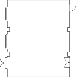 Spartivento Ladda ner PDF