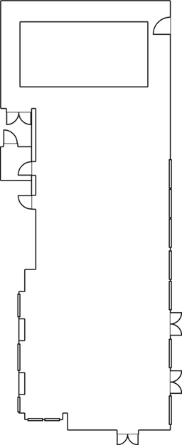 Arbatax Ladda ner PDF