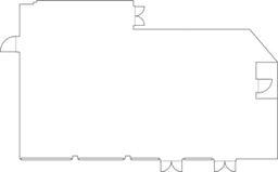 Carbonara Ladda ner PDF