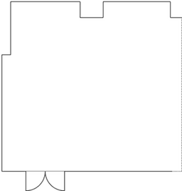 Aida ดาวน์โหลด PDF