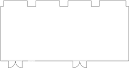 Isis and Nefertiti ดาวน์โหลด PDF