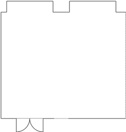 Isis ดาวน์โหลด PDF