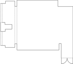 Amun ดาวน์โหลด PDF