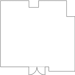 Ra ดาวน์โหลด PDF