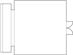 Osiris ดาวน์โหลด PDF