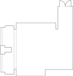 Horus ดาวน์โหลด PDF