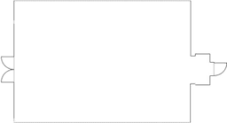 Nile Ballroom II ดาวน์โหลด PDF