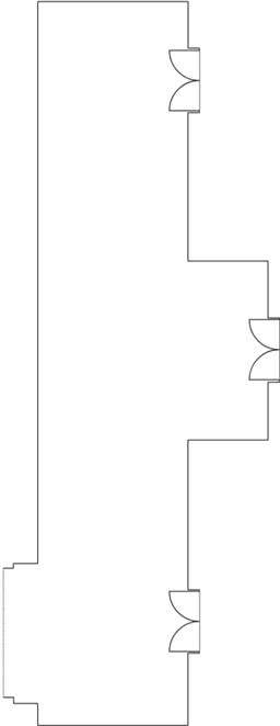 Nile Foyer ดาวน์โหลด PDF