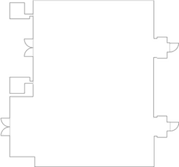 Nile Ballroom II + III ดาวน์โหลด PDF