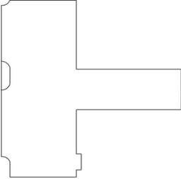 Salon Diplomat Foyer ดาวน์โหลด PDF