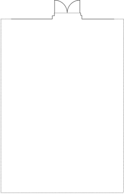 Kalahari Salon B Загрузить PDF