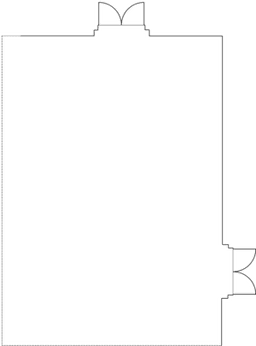 Kalahari Salon D Загрузить PDF