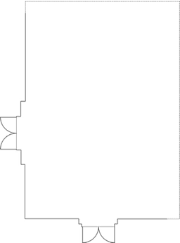 Kalahari Salon I Загрузить PDF