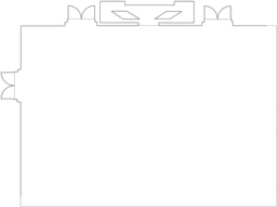 Kalahari Salons A & B Загрузить PDF