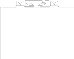 Kalahari Salons B & C Загрузить PDF